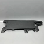 Tesla Model Knee Air Cover Right 2017 2018 2019 2020 2021 2022 2023 Oem. Fixed Price $116.10.