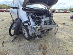 2015 Honda Cr-v Passenger Right Airbag Rh Dash Oem Used 119K Miles 253-67866R. Fixed Price $113.95.