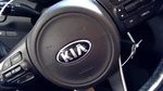 Used Steering Wheel Air Bag Fits: 2016 Kia Sorento Driver Grade. Fixed Price $150.00.