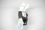 2013-2017 Cadillac Ats Front Left Driver Lh Side Seat Bolster Oem. Fixed Price $65.99.