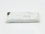 Oem Bmw E93 328 335 M3 Convertible Right Passenger Side Seat Airbag Integrated. Fixed Price $53.50.