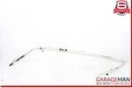 06-13 Range Rover Sport L320 Left Driver Side Roof Curtain Head Airbag Oem. Fixed Price $123.75.