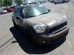 Driver Left Wheel Fits 11-16 Countryman 30231697. Fixed Price $172.20.