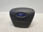 2014 2015 2016 2017 2018 Ford Focus Steering Wheel Air Bag Oem F1EZ58043B13AH. Fixed Price $135.00.