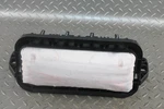 19-25 Sierra Right Rh Passegner Dash Srs Unit Oem Factory Wty. Fixed Price $248.99.