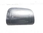 1999-2004 Mazda MX-5 Miata Air Bag Passenger Dash Rh Oem NC10-57-K70D. Fixed Price $180.00.