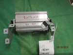 Air Bag Front Driver Wheel Fits 02-03 Audi Tt 49355. Fixed Price $120.00.
