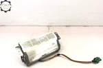 2014-2023 Maserati Ghibli Quattroporte Right Passenger Front Dash Airbag Oem.. Fixed Price $89.99.