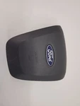 2010 Ford Flex Lh Left Air Bag Driver Wheel With Turbo AG1Z74043B13AB. Fixed Price $173.68.