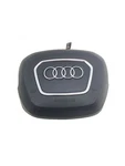 2019 2020 2021 2022 2023 Audi Q8 4MN Oem Steering Wheel Srs Air Bag 4M8880201B. Fixed Price $530.93.