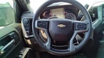 Driver Left Air Bag Wheel Fits 19-26 Silverado 1500 Pickup 2555046. Fixed Price $365.00.