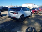 Used Right Curtain Air Bag Fits: 2016 Land Rover Discovery Sport Front Passenger. Fixed Price $249.90.