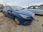2015 Hyundai Sonata Driver Airbag Oem Used 81K Miles Front Left 253-67883L. Fixed Price $113.95.