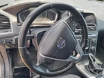 Driver Left Air Bag Wheel Fits 14-18 Volvo S60 4778277. Fixed Price $174.40.