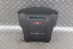 15-19 Yukon Xl 1500 Black Driver Steering Wheel Srs Factory Oem. Fixed Price $396.99.