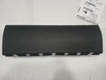 Driver Left Air Bag Knee Fits 23-24 Hornet 3142851. Fixed Price $314.00.