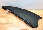 Oem Bmw F06 F13 640 650 M6 Front Right Passenger Side Seat Airbag. Fixed Price $145.00.