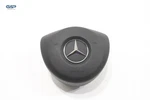 2014 - 2019 Mercedes CLA250 C117 Steering Wheel Driver Oem. Fixed Price $247.49.