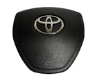 2014-2018 Toyota RAV4 Driver Wheel Oem Genuine. Fixed Price $279.00.