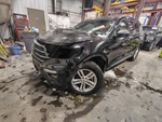 Used Instrument Panel Air Bag Fits: 2021 Ford Explorer Passenger Knee. Fixed Price $182.50.