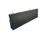 2019-2026 Audi RS6 C8 Oem Front Right Lower Dash Air Knee Bag Srs 4K1880842D. Fixed Price $269.01.