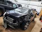 Passenger Air Bag Roof Hatchback Thru 3/1/12 Fits 12-13 Rio 1877242. Fixed Price $145.00.