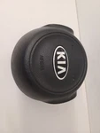 14-16 Kia Optima Driver Lh Wheel Air Bag Korea Built Vin 1ST Digit Hybrid. Fixed Price $171.35.