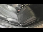 Used Front Right Seat Fits: 2019 Acura Ilx Leather And Suede Electric. Fixed Price $765.98.