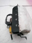 2020 Honda Cr-v Right Instrument Panel Air Bag Red 101K Miles Oem Used. Fixed Price $174.99.