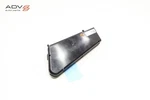 2024 - 2025 Chevrolet Trax Front Right Side Passenger Seat Oem. Fixed Price $254.99.