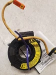 Lexus GX470, Clock Spring Complete Assembly, 2003, 84306-33090, Oem. Fixed Price $158.72.