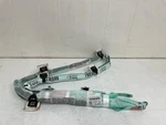 2020 2021 2022 2023 2024 2025 Audi Q5 Left Side Roof Curtain Airbag Oem. Fixed Price $207.40.