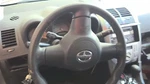 Driver Left Air Bag Wheel Thru 4/05 Fits Scion Tc 1675361. Fixed Price $145.00.