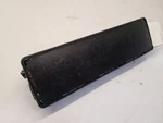 2013 Dodge Caravan Driver Left Front Lh Knee. Fixed Price $174.96.