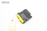 18-19 Mercedes GLC63 Amg C253 Restraint Diagnostic Computer Module Srs Unit Oem. Fixed Price $119.99.