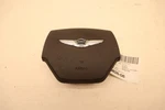 2018-2020 Genesis G80 Driver Side Steering Wheel Srs Oem. Fixed Price $168.00.