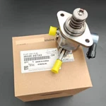 Oem New High Pressure Pump 35320-2GTA0 For Hyundai Santa Fe Sonata. Fixed Price $178.88.