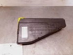 Srs Passenger/right Front Airbag For Seat From 2011 Dodge Durango 9433659. Fixed Price $200.94.