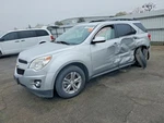 Used Right Instrument Panel Air Bag Fits: 2014 Chevrolet Equinox Passenger Dash. Fixed Price $139.00.