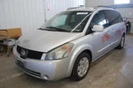 Passenger For Quest Bare Dash Right. Fixed Price $109.99.
