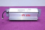 06-10 Bmw E63 E64 Series Right 72127009246 Oem. Fixed Price $99.99.