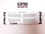 09-17 Audi Q5 Dash Air Bag 8R0880204B. Fixed Price $124.99.