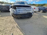 2014 Ford Explorer Driver Left Curtain Airbag Used 143K Miles Oem 253-01153L. Fixed Price $113.95.