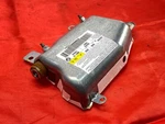 04-10 Bmw E63 E64 640 650 M6 Right Passenger Side Door Panel Module Unit Oem. Fixed Price $36.95.