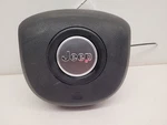 14-15 Jeep Grand Cherokee Lh Driver Air Bag Front Wheel Laredo 1WE131X9AH. Fixed Price $203.46.