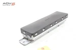2023-25 Bmw X1 X2 U11 U10 Dashboard Right Passenger Knee Oem. Fixed Price $174.99.