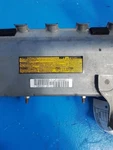 Lexus ES350 2013 Driver Left Air Bag Front Knee Fits 13-18 ES300H. Fixed Price $209.00.