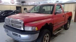 Dodge Ram 1500 1995 Left Airbag 181K Mi. 5EJ16PX8 8174. Fixed Price $149.90.