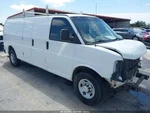 Used Left Curtain Air Bag Fits: 2015 Chevrolet Express 2500 Van Driver Roof Carg. Fixed Price $213.66.