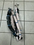 2013-2017 Honda Accord Coupe Door Right Passenger Side Roof 78870-T3L-A90. Fixed Price $150.00.